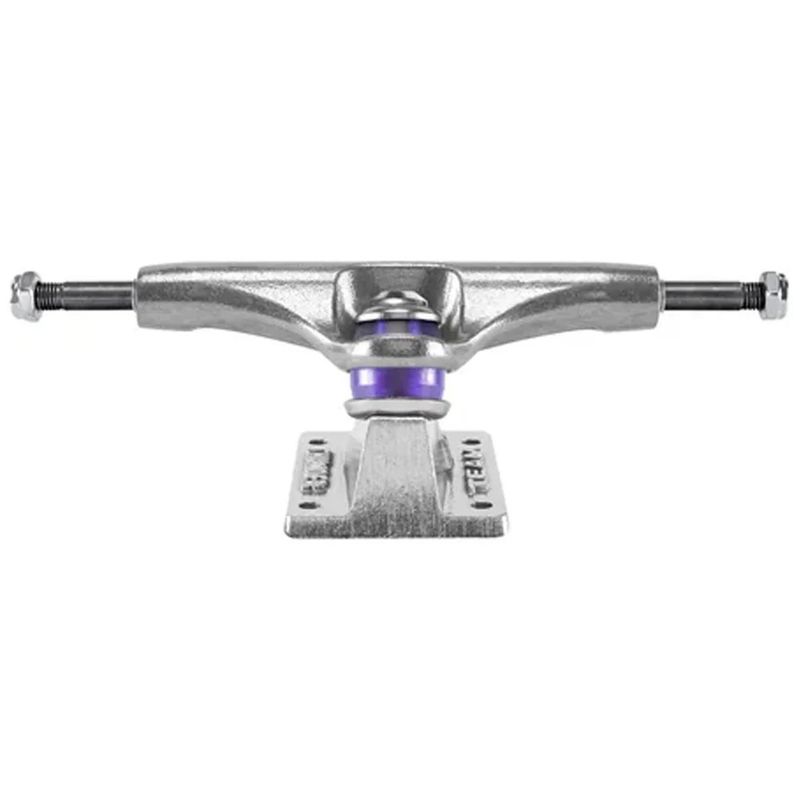 THUNDER POLISHED INVERTED 147