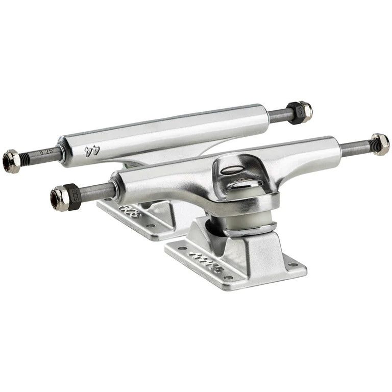 ACE 44 AF1 Inverted Polished Hollow