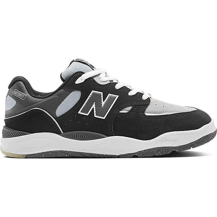 NM 1010 GG Black Grey