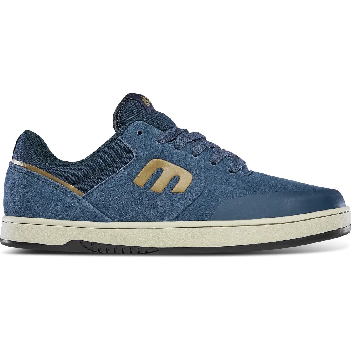 MARANA MIDNIGHT WASH