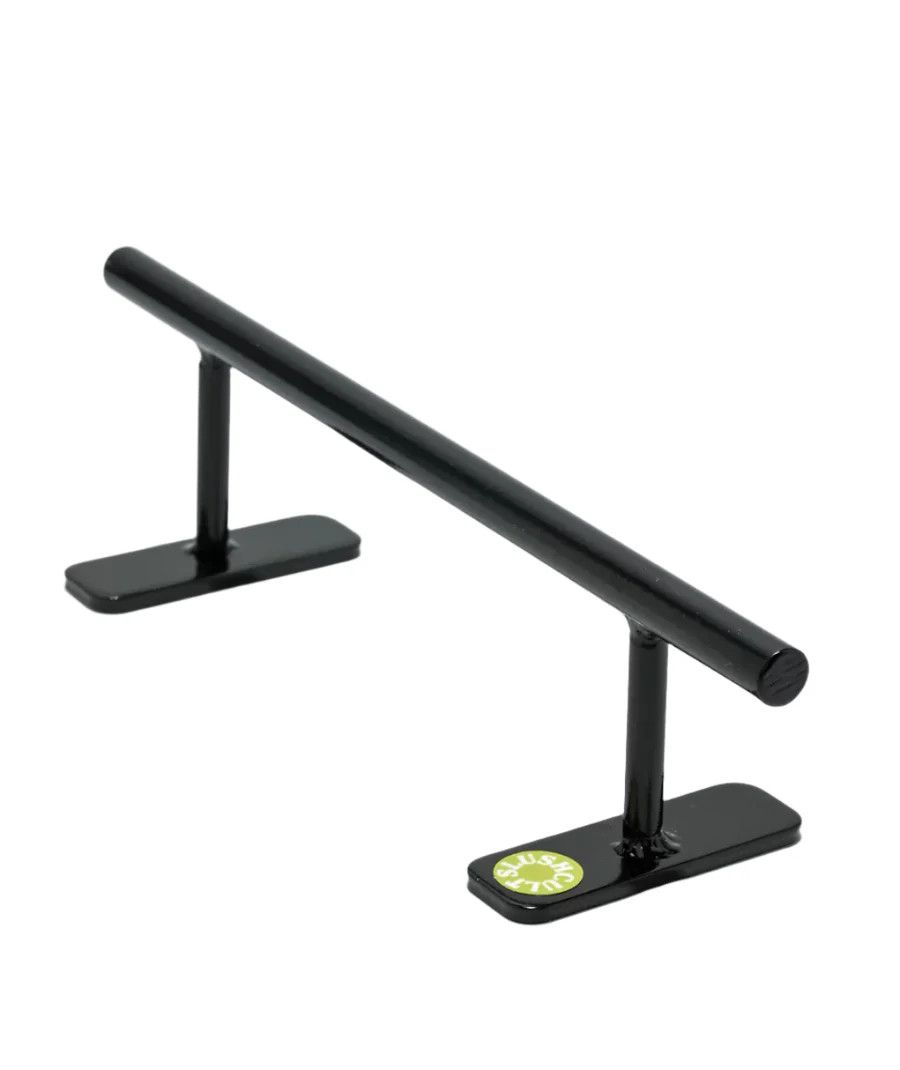 SLUSHCULT FLATBAR 8in