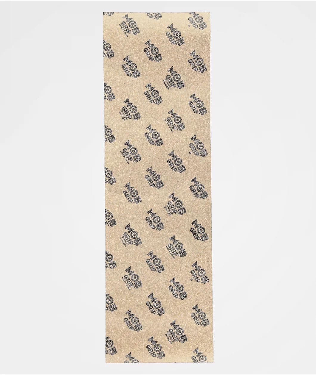MOB GRIP SHEETS 10inch CLEAR