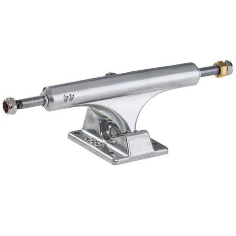 ACE 44 AF1 Polished **Hollow