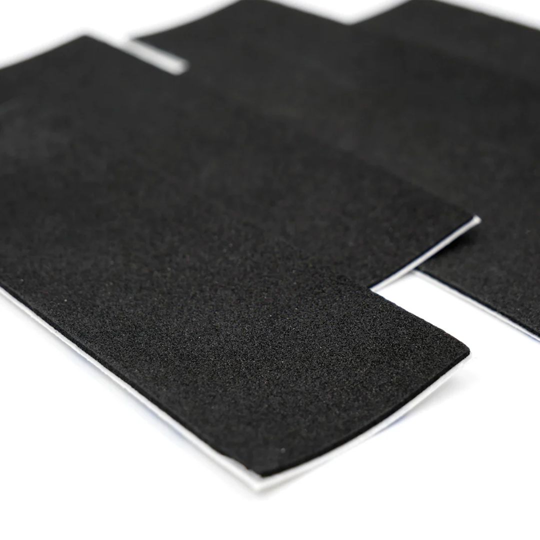 SLUSHCULT FINGERBOARD GRIP TAPE CORE TAPE 5pk