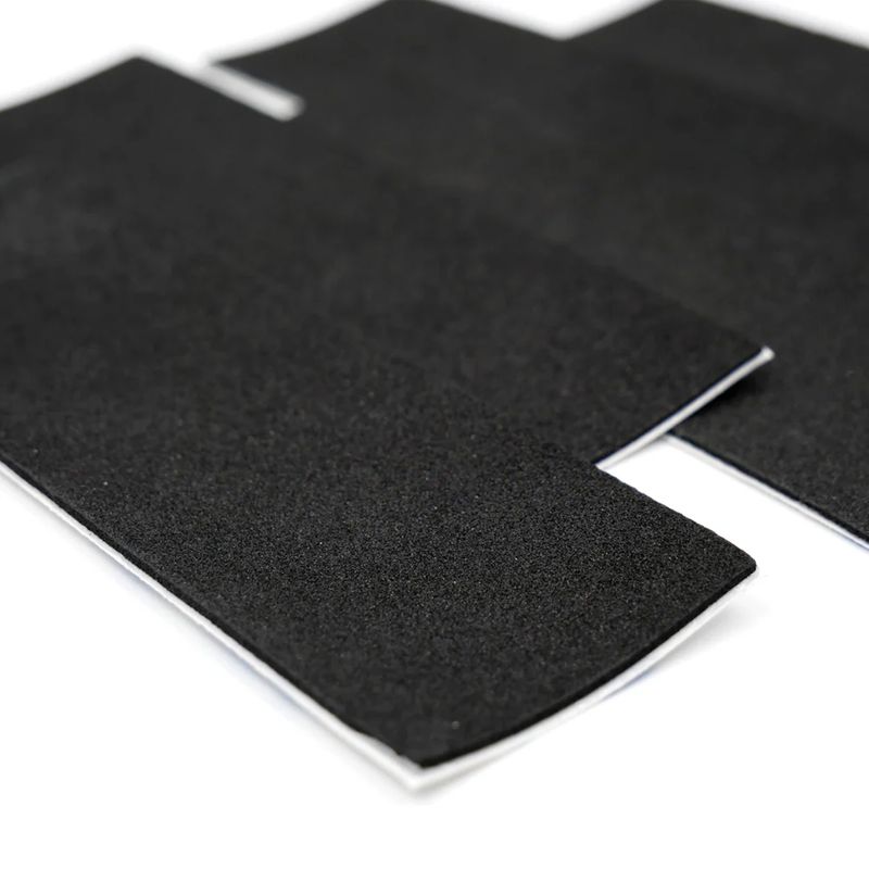 SLUSHCULT FINGERBOARD GRIP TAPE CORE TAPE 5pk