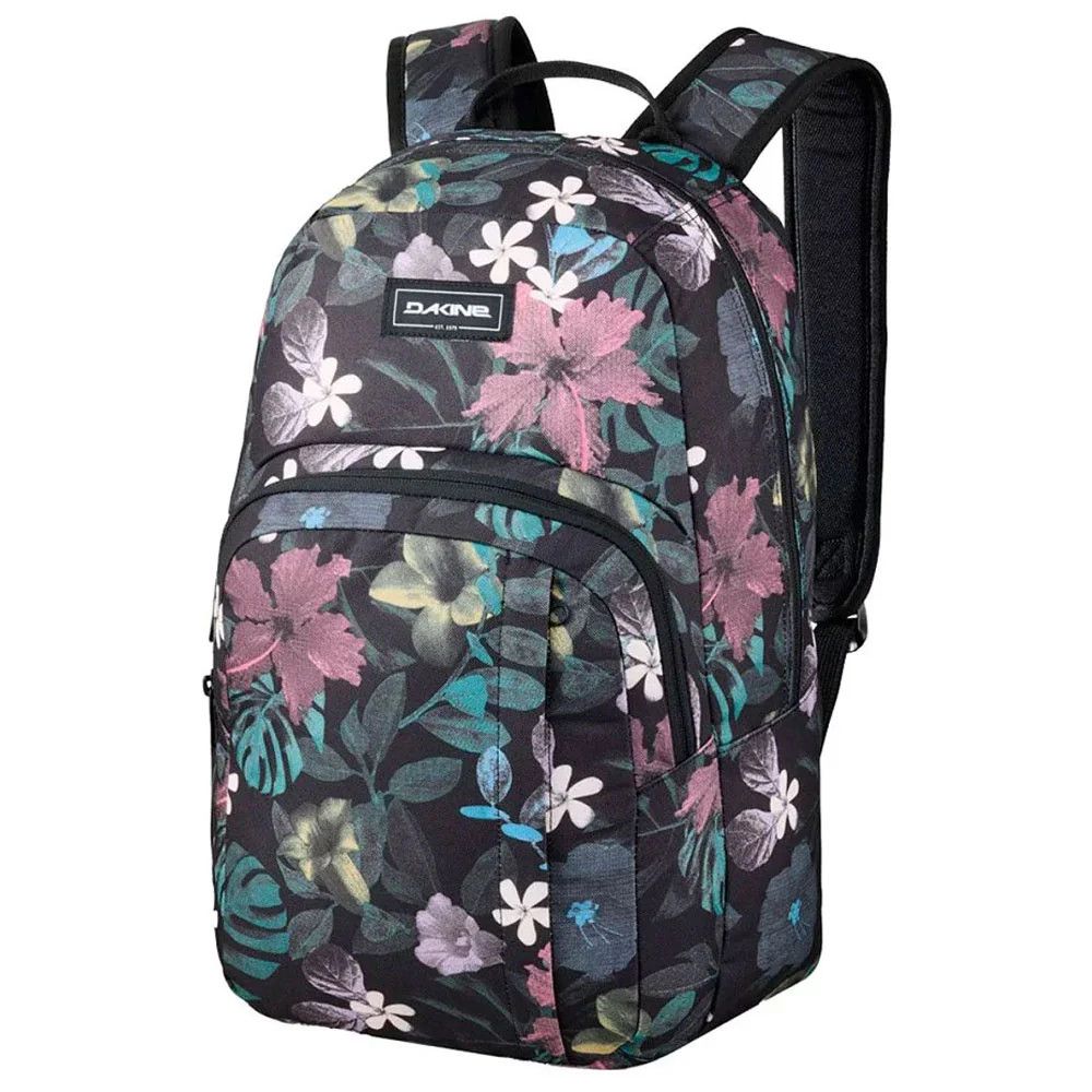 CAMPUS BACKPACK 25L TROPIC DUSK