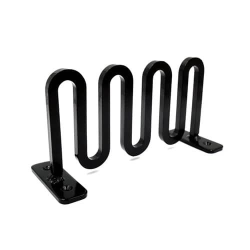 SLUSHCULT BIKE RACK 5.5in