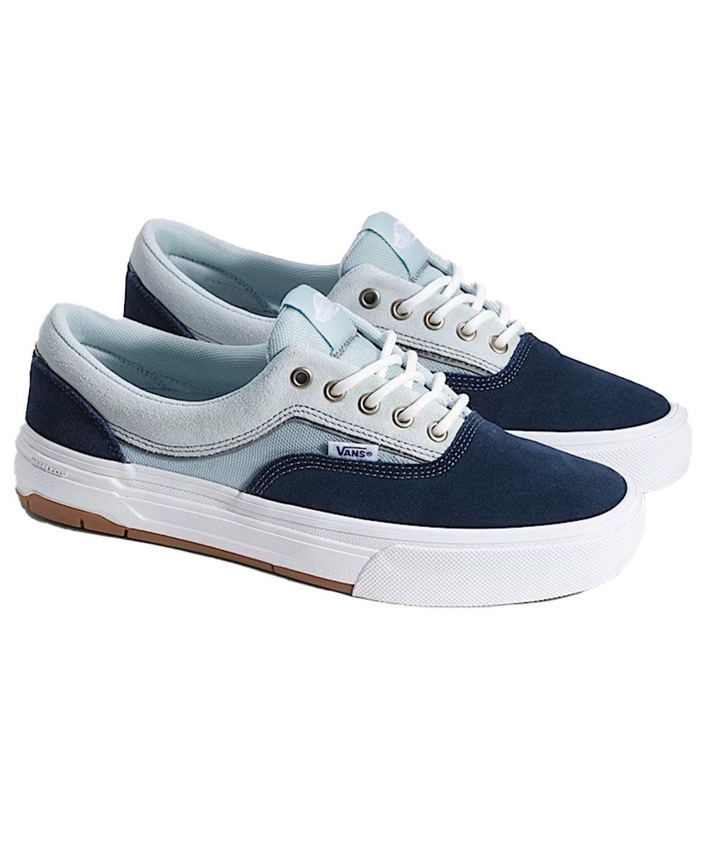 Skate Era wafflecup Navy Blue bell wc