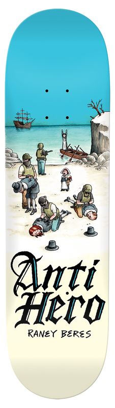 RANEY LIBERDAD - 9 32.2  14.32wb