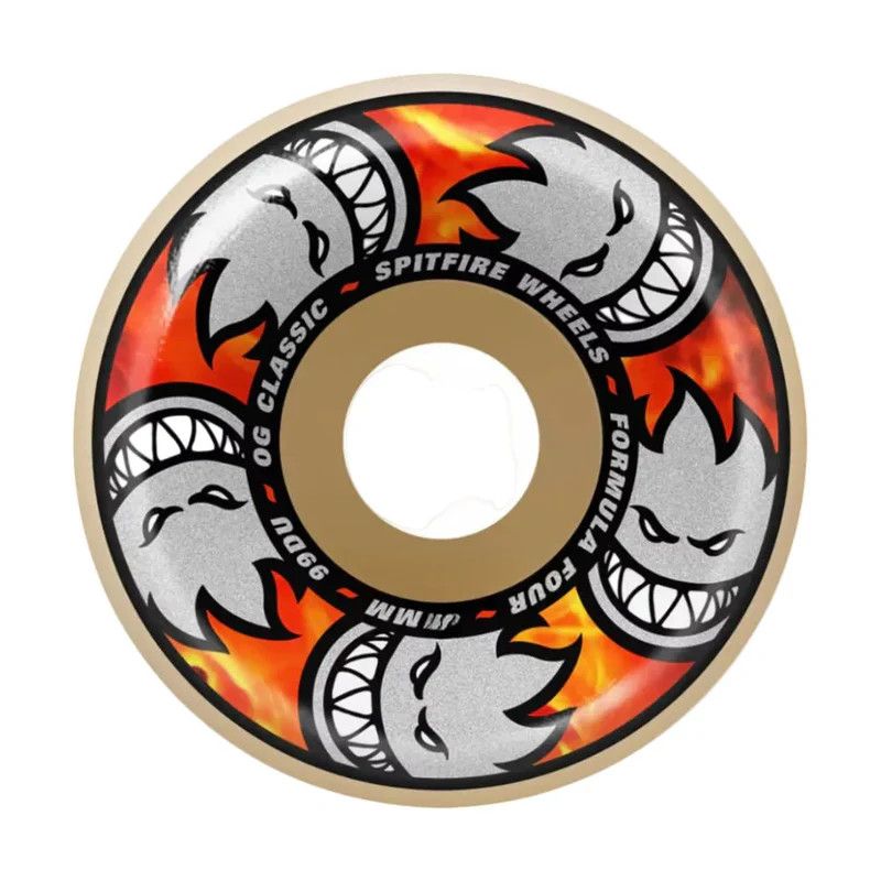 MULTIBALL F4 99 OG CLASSIC 56