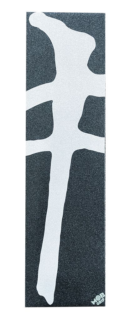 MOB x RDS GRIP SHEET CHUNG LRG