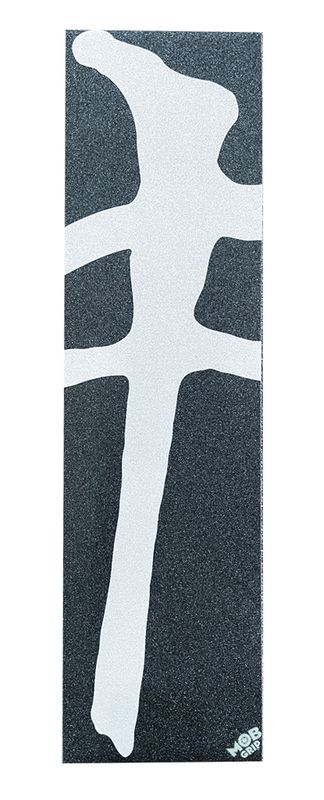 MOB x RDS GRIP SHEET CHUNG LRG