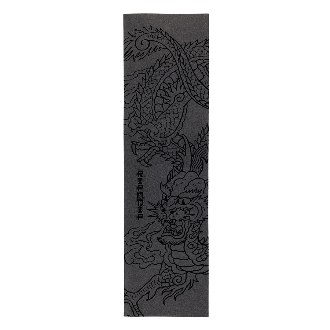 RIPNDIP GRIP SHEET HAKU