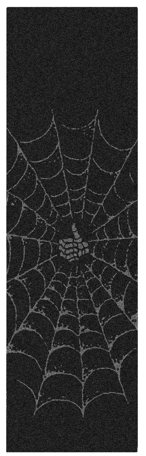 BRO STYLE - CHOICE WEB GRIP SHEET