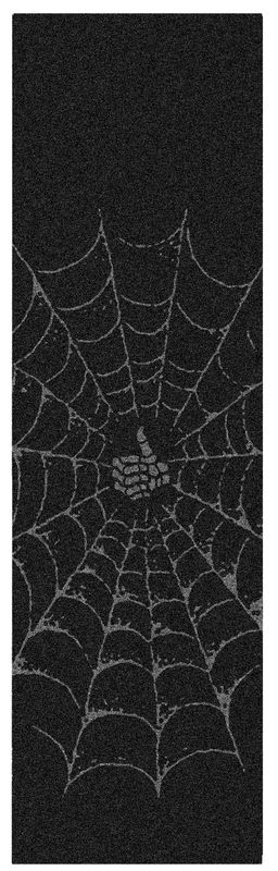 BRO STYLE - CHOICE WEB GRIP SHEET