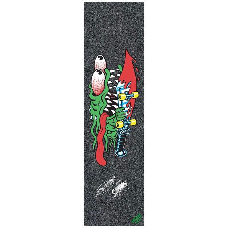 MOB GRIP SHEET SC MEEK SLASHER