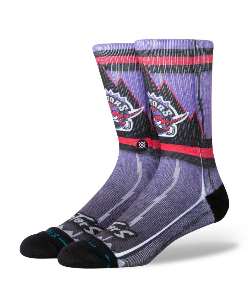 NBA TOR GRADE TORONTO RAPTORS