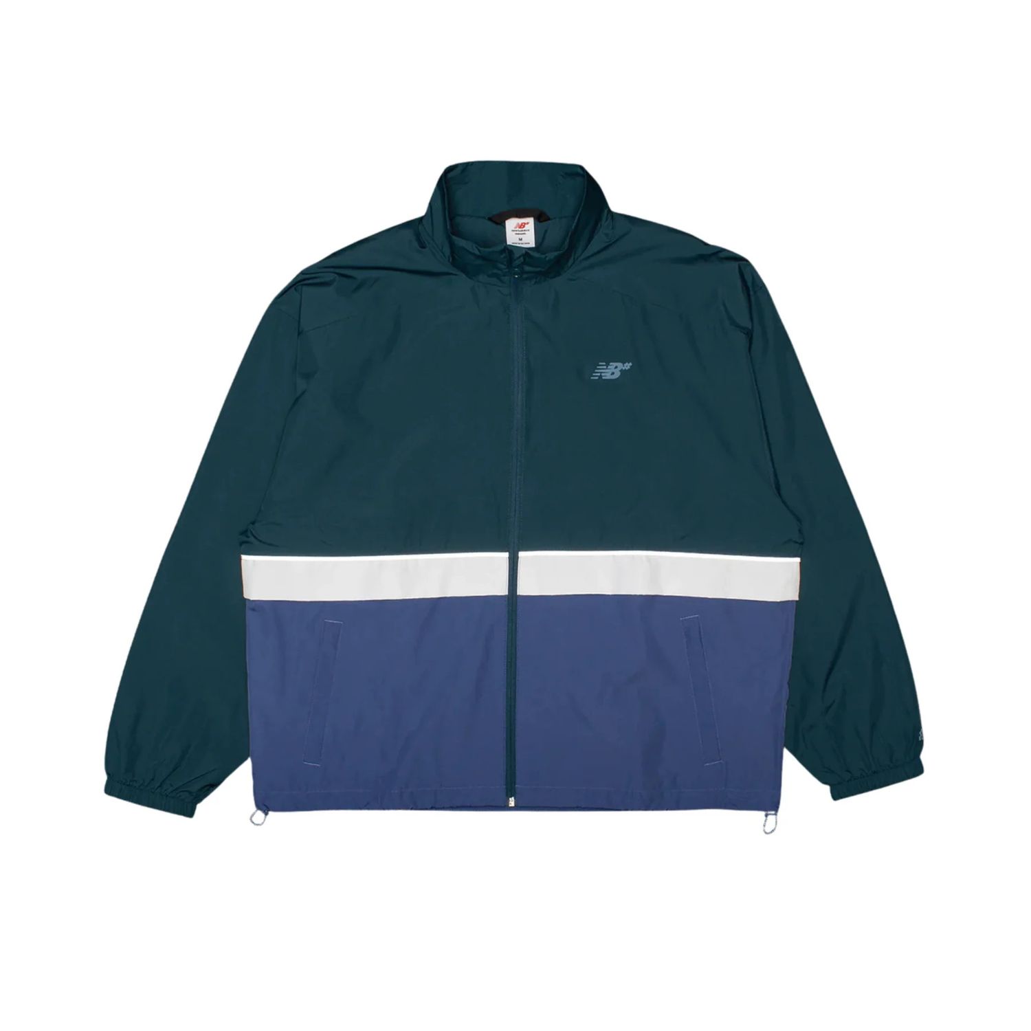 Archive Jacket AAV