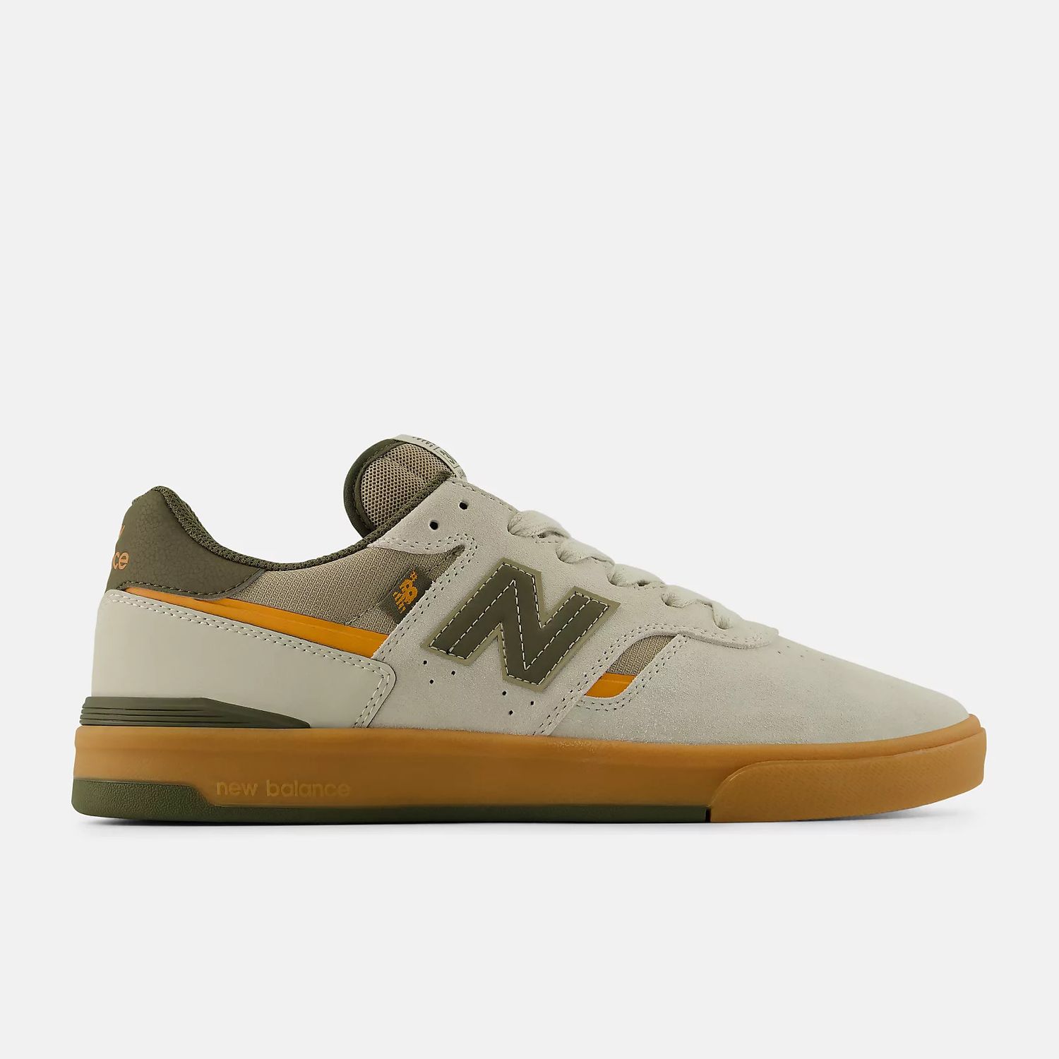 NM 306 CUP TAN OLIVE CBM