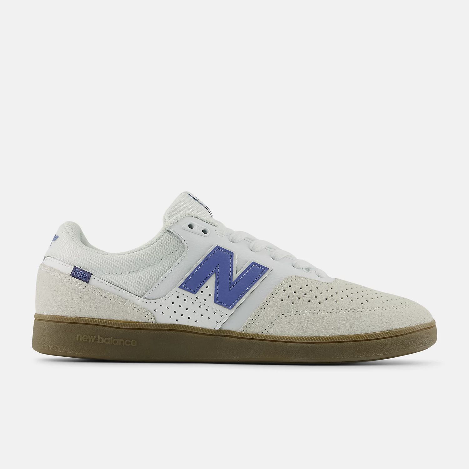 NB 508 WHITE LT BLUE WBG
