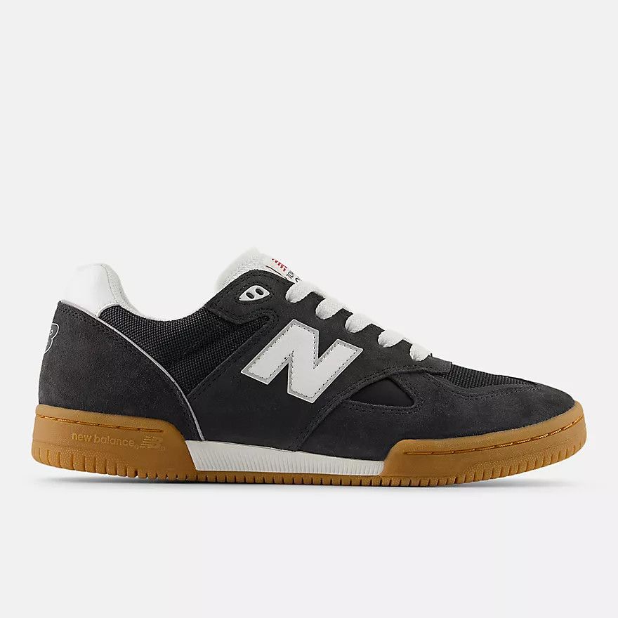 NM 600 GREY NAVY WHITE PWG 