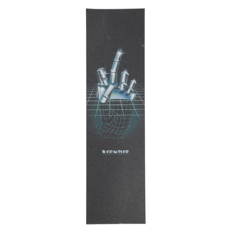 RIPNDIP GRIP SHEET AFTERLIFE