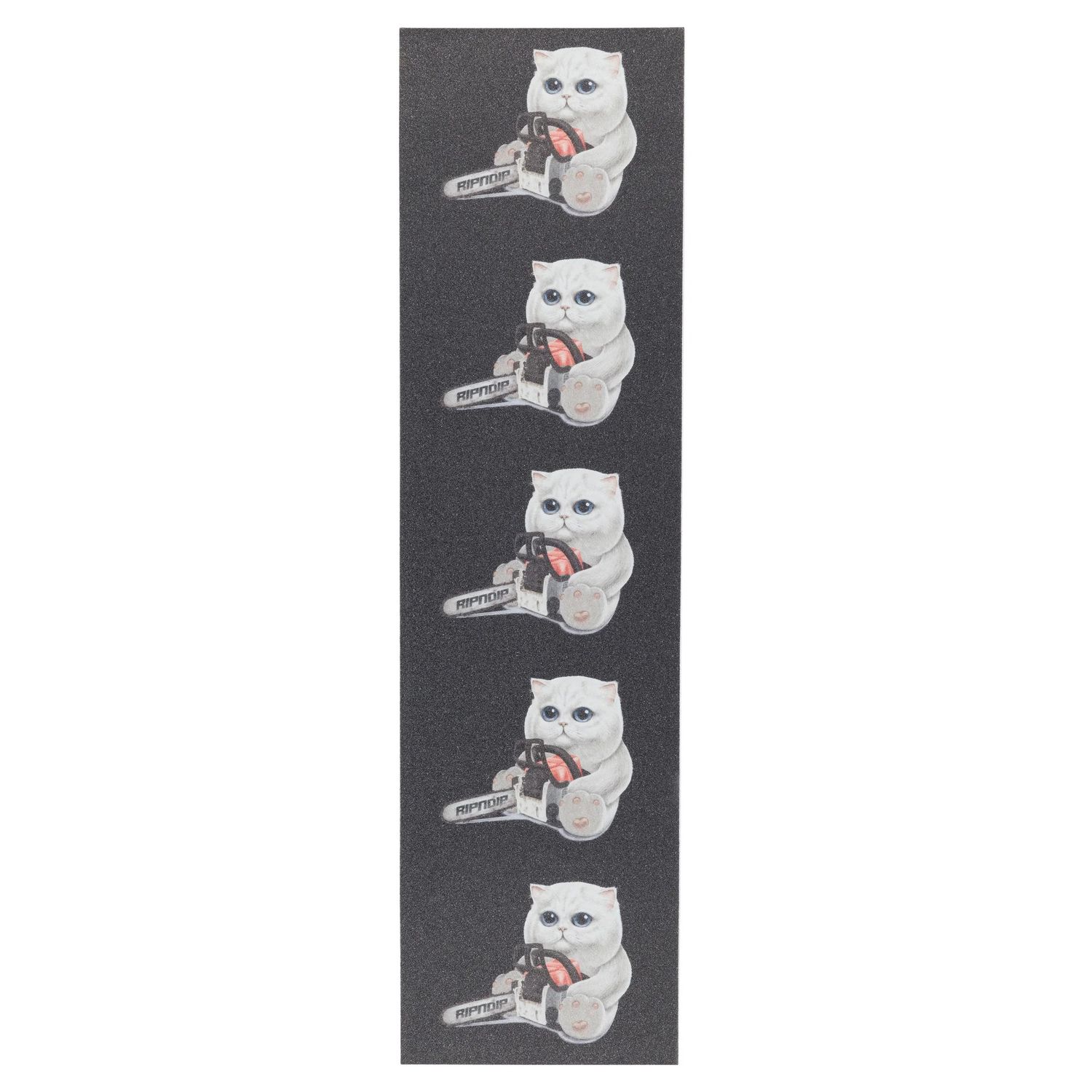 RIPNDIP GRIP SHEET FIND OUT