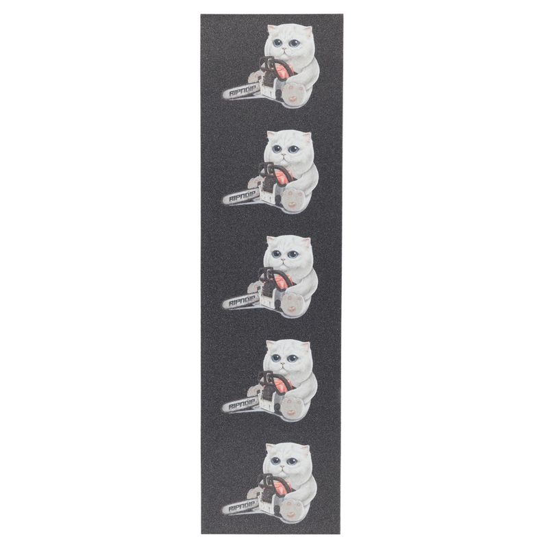 RIPNDIP GRIP SHEET FIND OUT