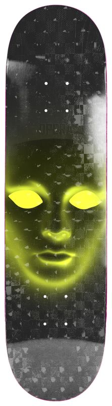 OPERA - FACE EX7 DECK 8.25