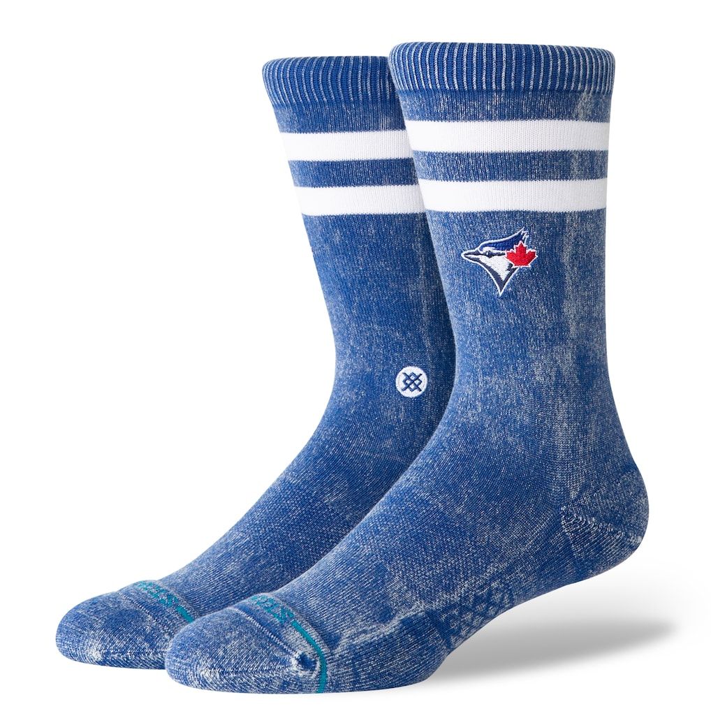MLB ROTATION TORONTO ROYAL