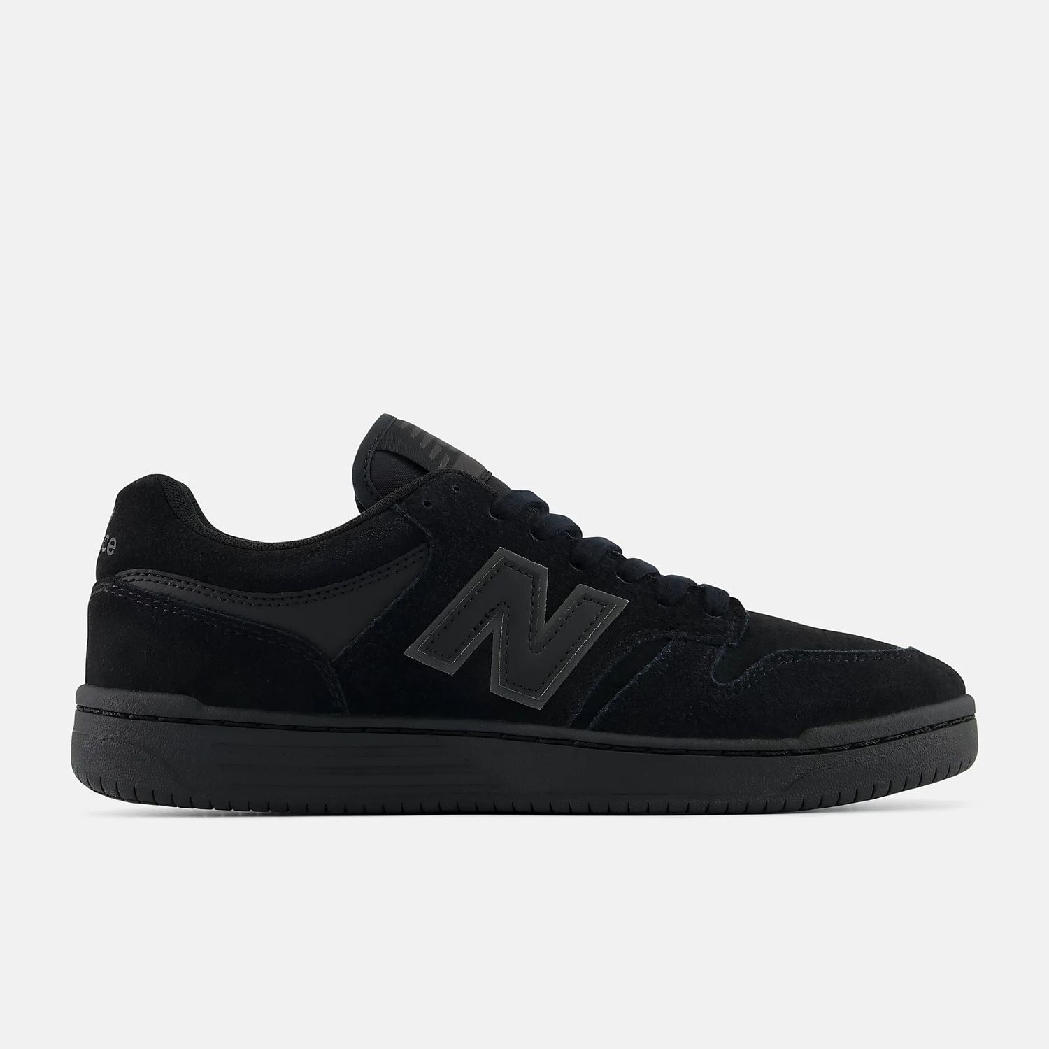 480 BLACKOUT BLACK WIDE BST