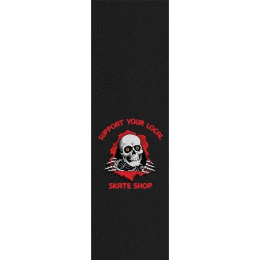 POWELL PERALTA - SYLSS GRIP SHEET (9)