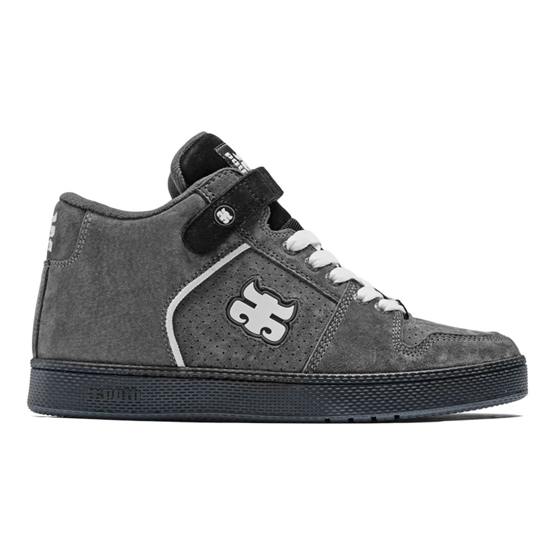 I PATH GRASSHOPPER GRLX GREY LUX