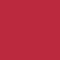 Acrylic Paint HB Series 4 Cadmium Red Medium Hue, Size: 2 oz