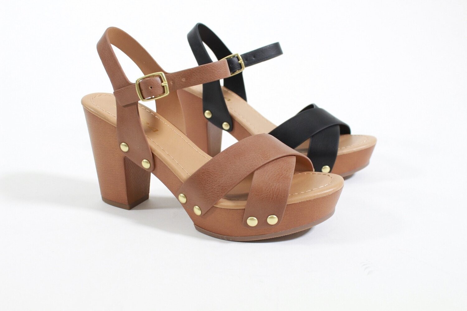 MIGUEL by Soda - Stunning Women&#39;s Heels
