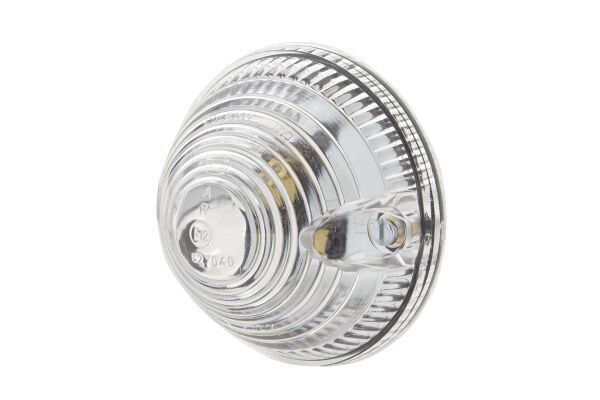 HELLA 2PF 997 023-011 Position Light - Halogen - 12/24V