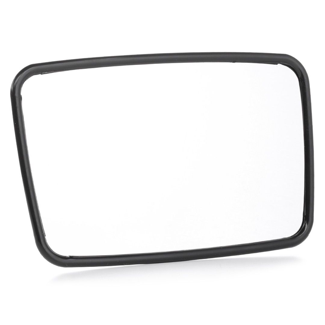 HELLA 8SB 003 609-061 Exterior Mirror - both sides