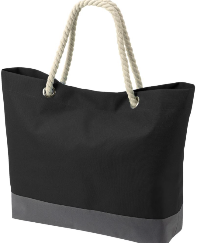 Grosser Shopper/Badetasche *Kundenindividuell*