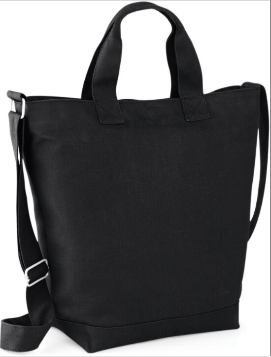 Canvas Tasche / Shopper *Kundenindividuell*