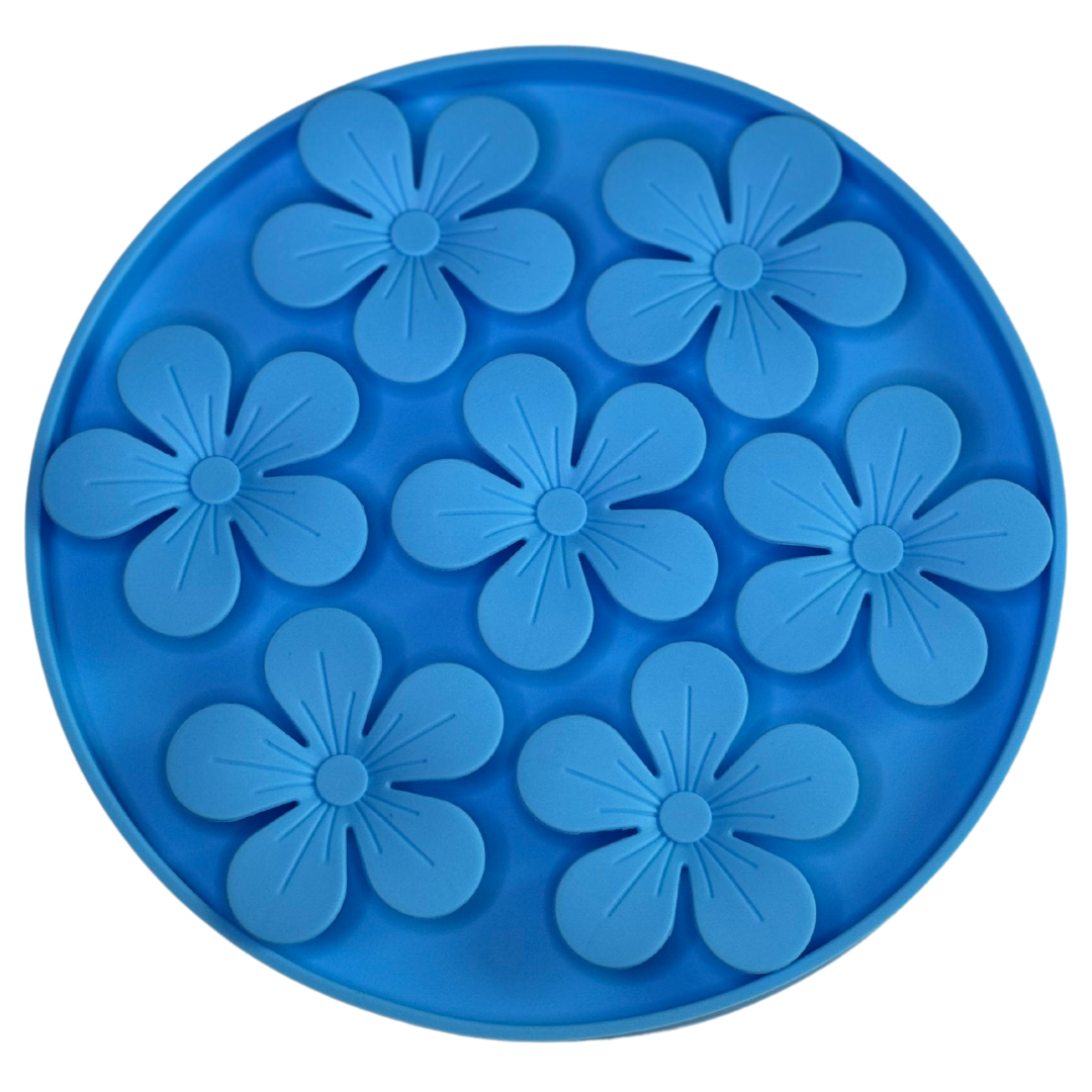Bloom likmat/slowfeeder