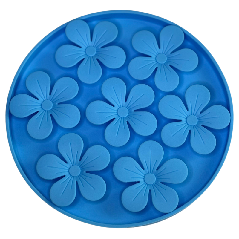 Bloom likmat/slowfeeder