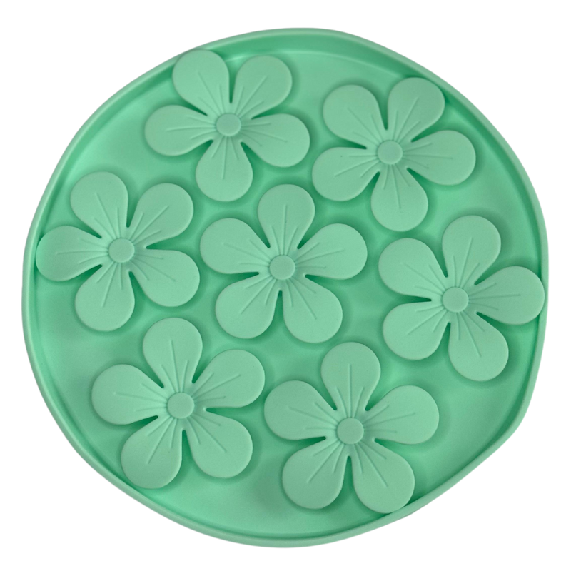 Bloom likmat/slowfeeder