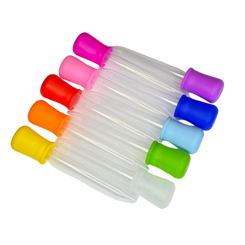 Pipetje
