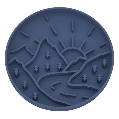 Adventure slowfeeder