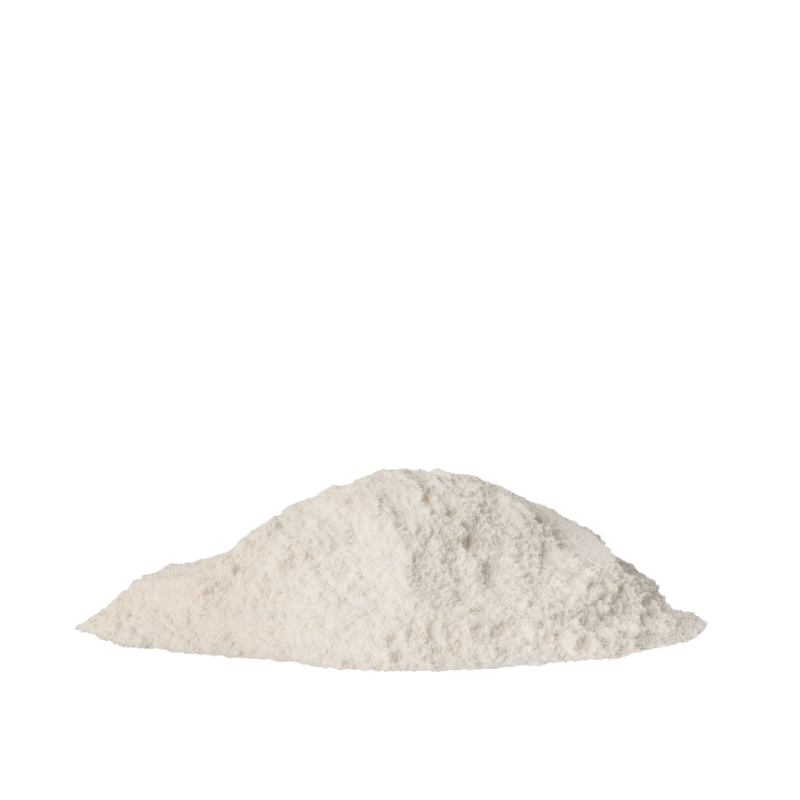 Cooka's Cookies Eggshellent Booster