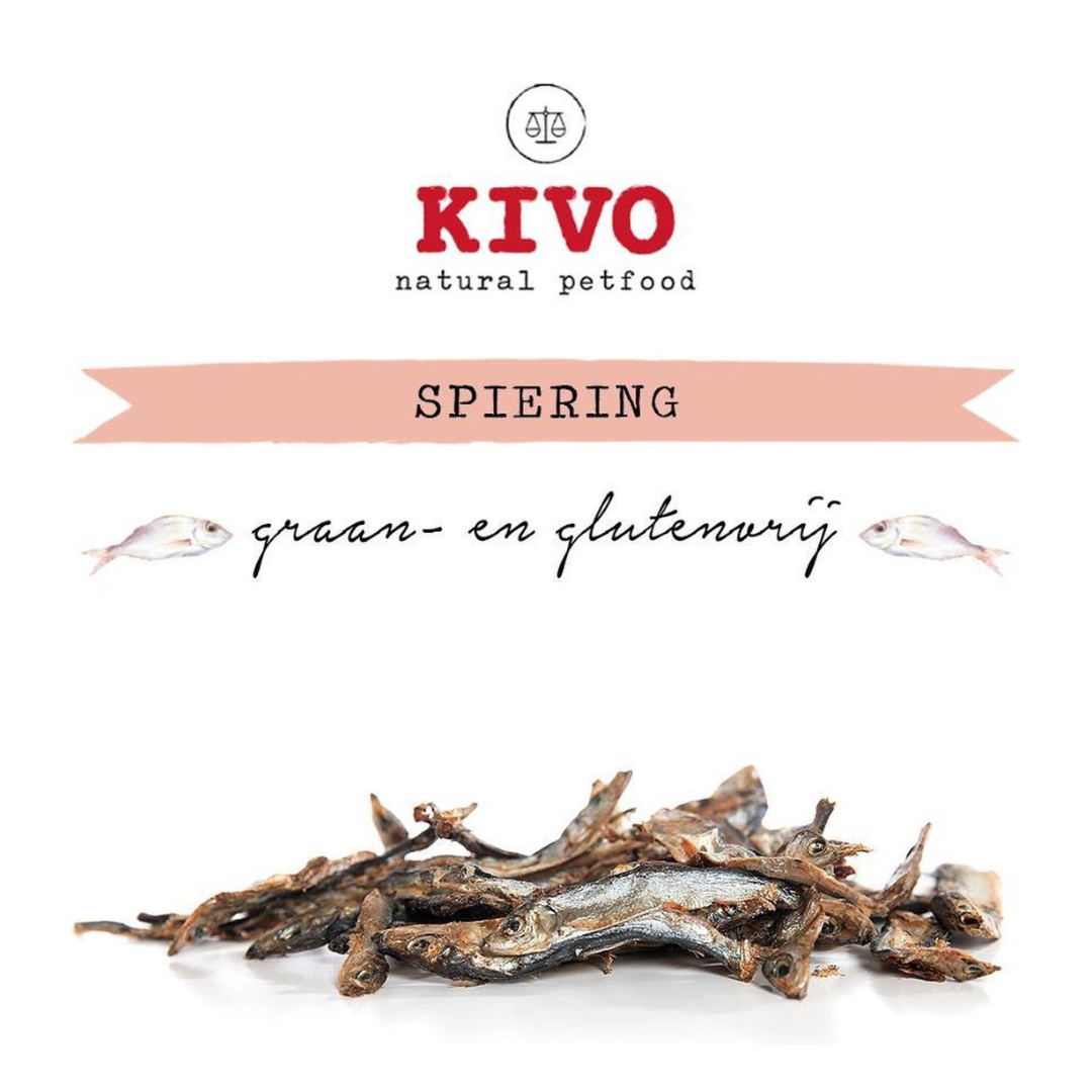 Spiering