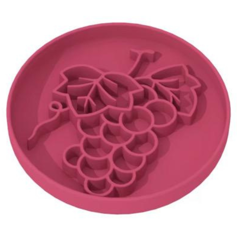 Grapes slowfeeder