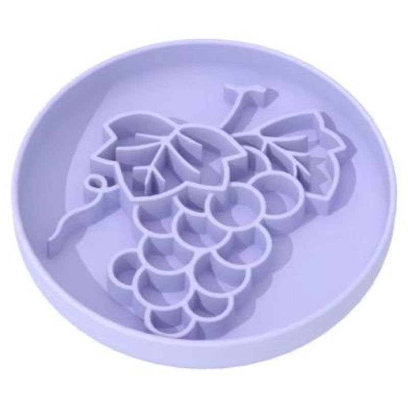 Grapes slowfeeder