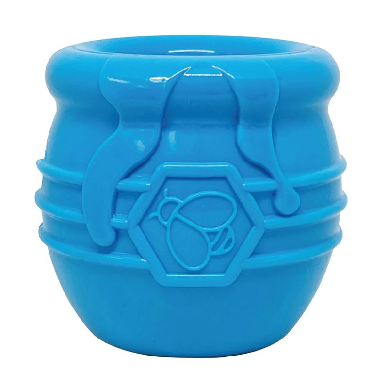 Sodapup PUP-X Honey Pot