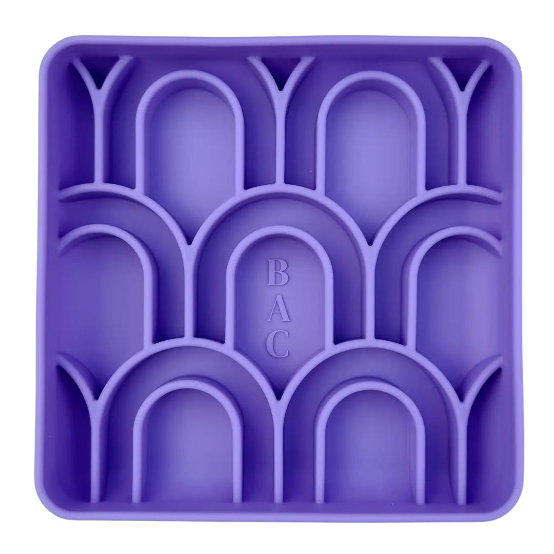 Arco slowfeeder